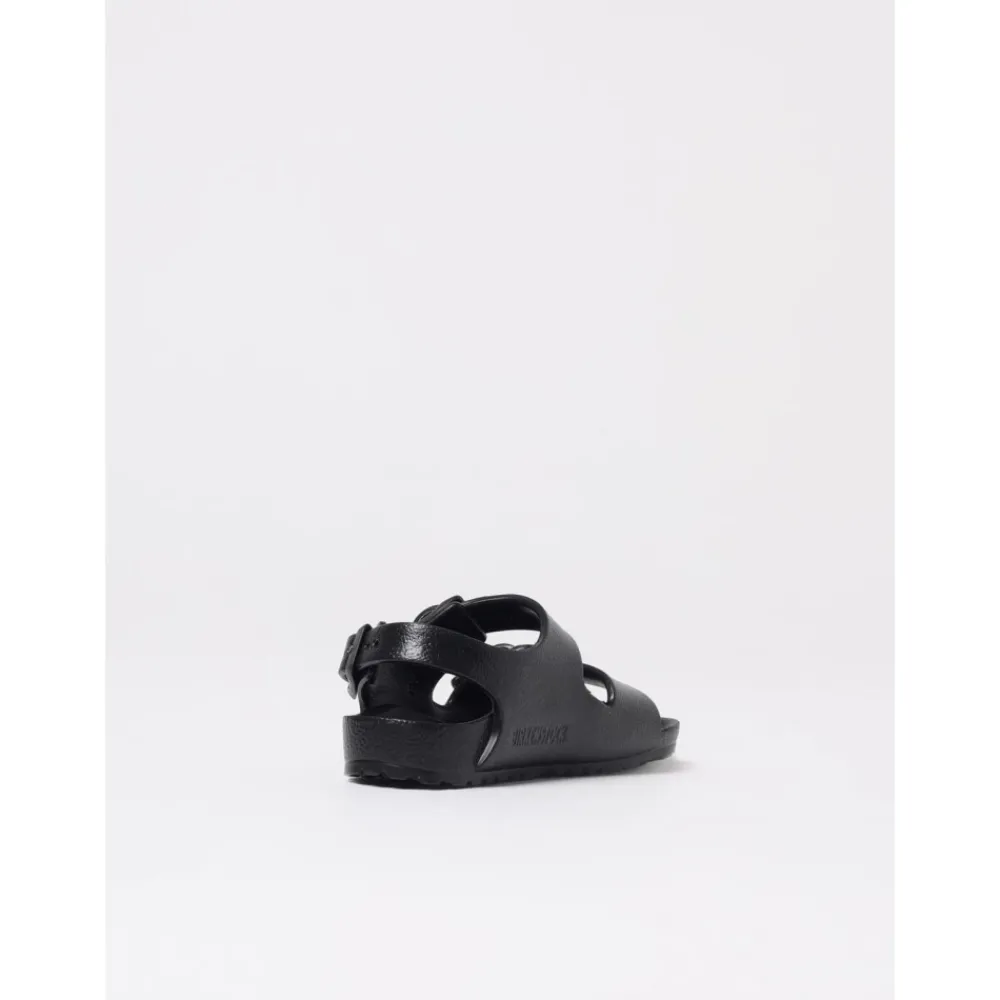 Birkenstock Sandalen^Rio EVA Sandalen