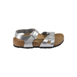 Birkenstock Rio Kids Birko-Flor Sandalen