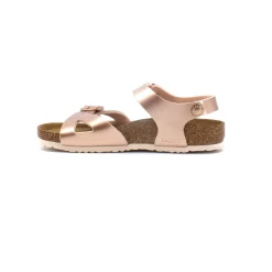 Birkenstock Sandalen^Rio Narrow Fit