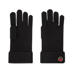 Heren Busnel Handschoenen^Riri Mitten