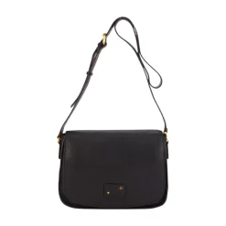 DAMES Abbacino Rita Crossbody Bag