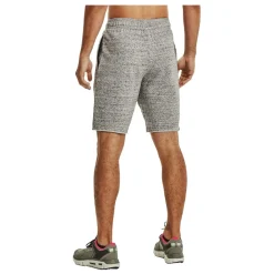 Under Armour Rival Terry Short