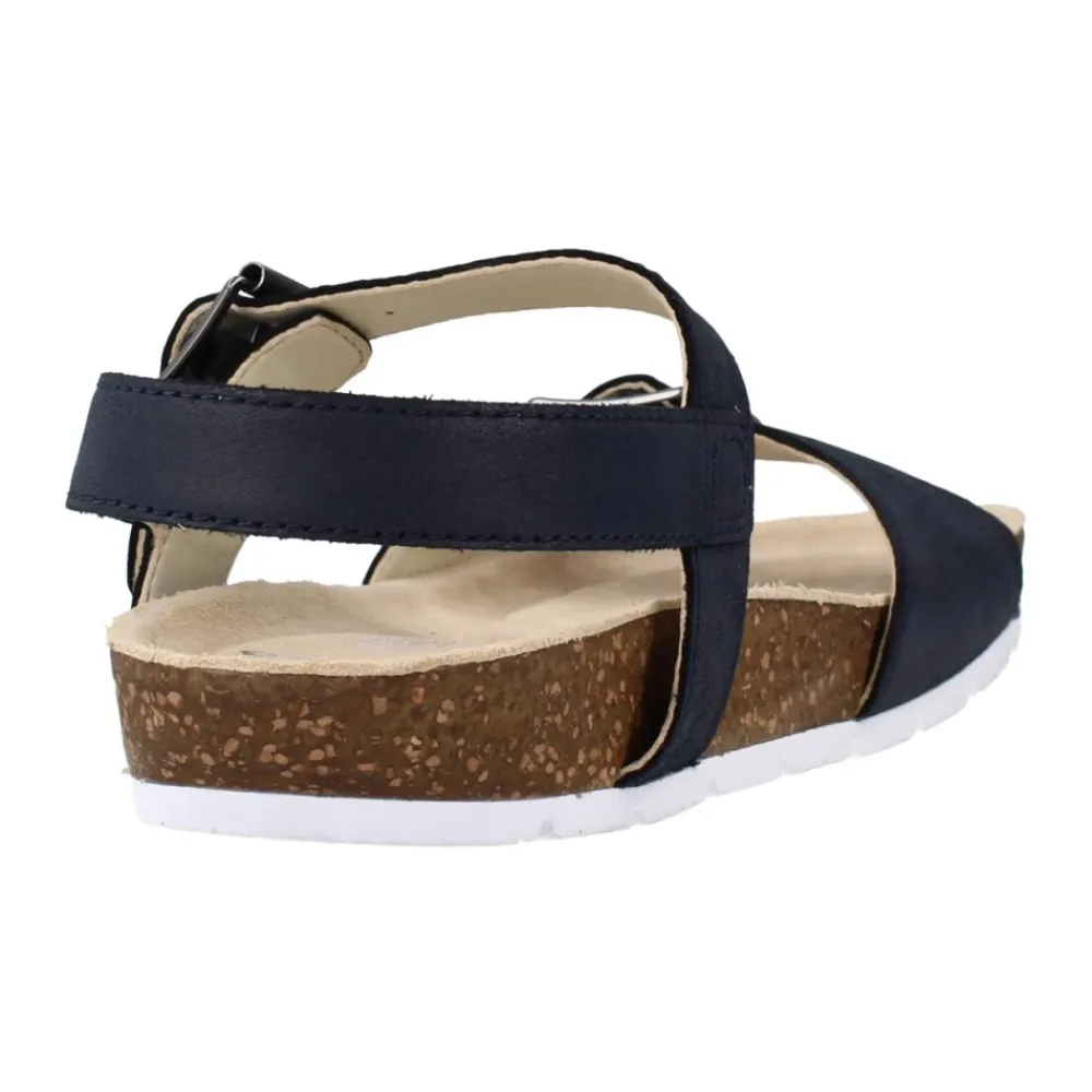 Clarks Sandalen^RIVER SAND K Sandalen