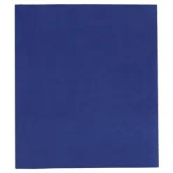 DAMES Max Mara Sjaals^Rivera Silk Scarf