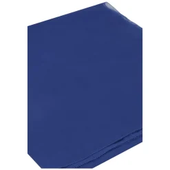 DAMES Max Mara Sjaals^Rivera Silk Scarf