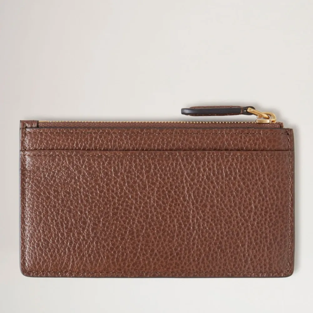 DAMES Mulberry Portefeuilles^RL7976-552G110 Kaarthouder