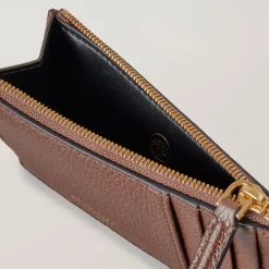 DAMES Mulberry Portefeuilles^RL7976-552G110 Kaarthouder