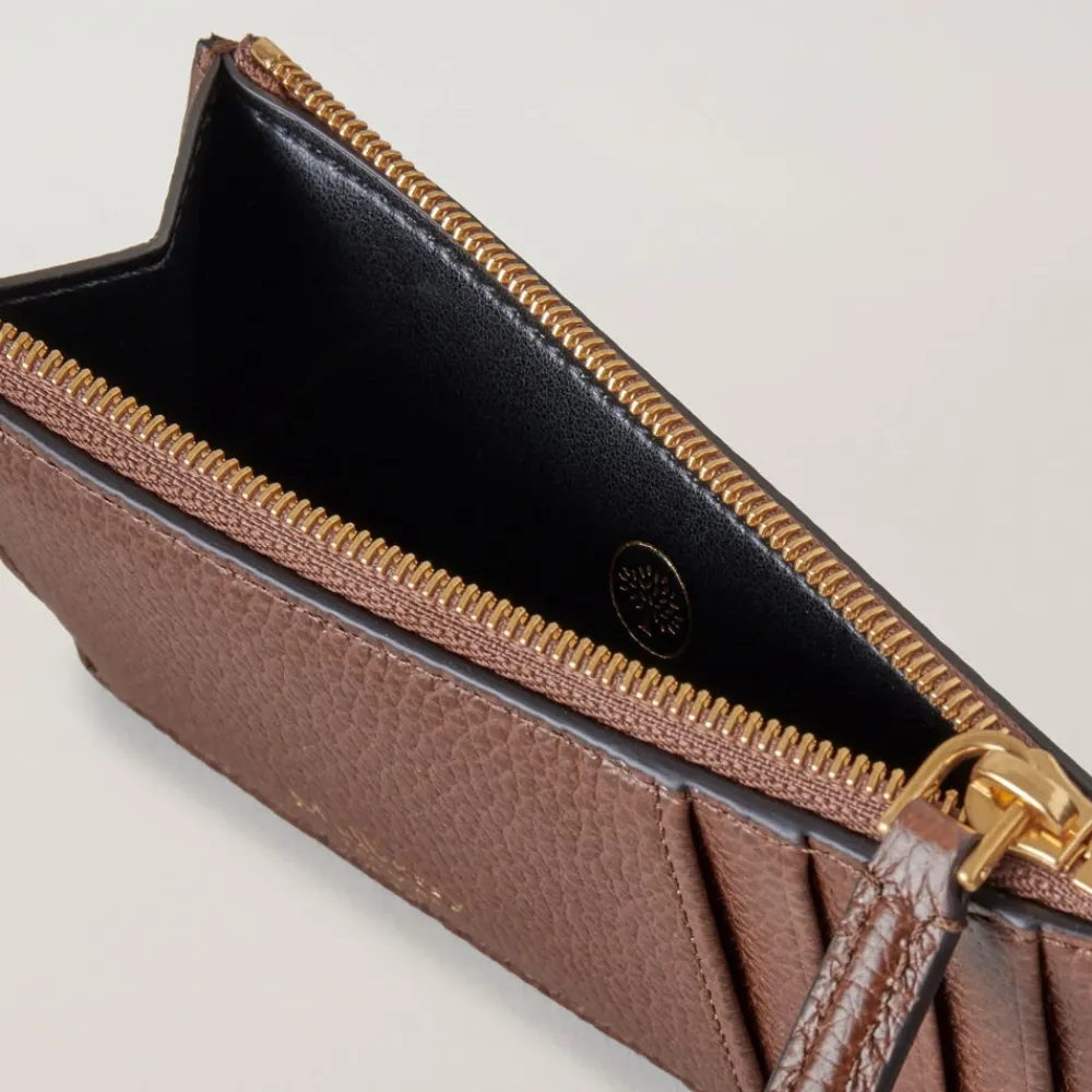 DAMES Mulberry Portefeuilles^RL7976-552G110 Kaarthouder