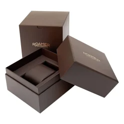 Heren Roamer R-Line Classic