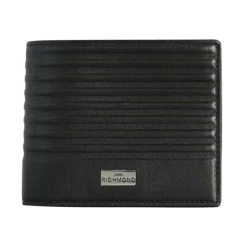Heren John Richmond RMA23358PF Portemonnee