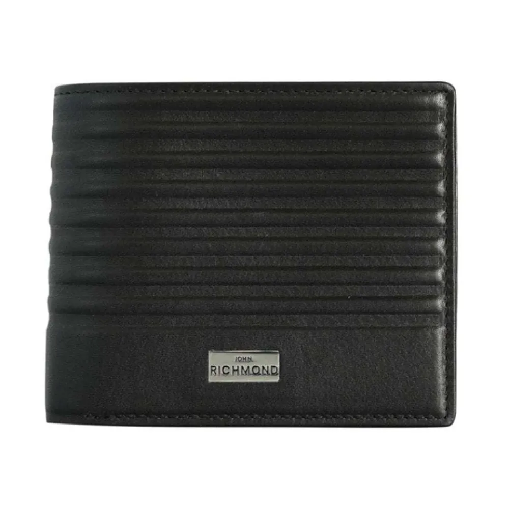 Heren John Richmond RMA23358PF Portemonnee