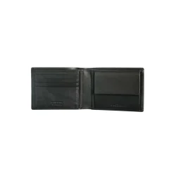 Heren John Richmond RMA23358PF Portemonnee