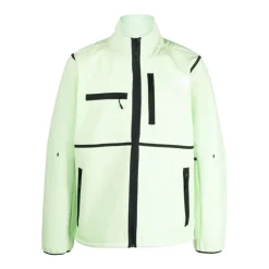 The North Face RMST Denali Jacket