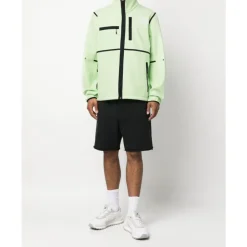 The North Face RMST Denali Jacket