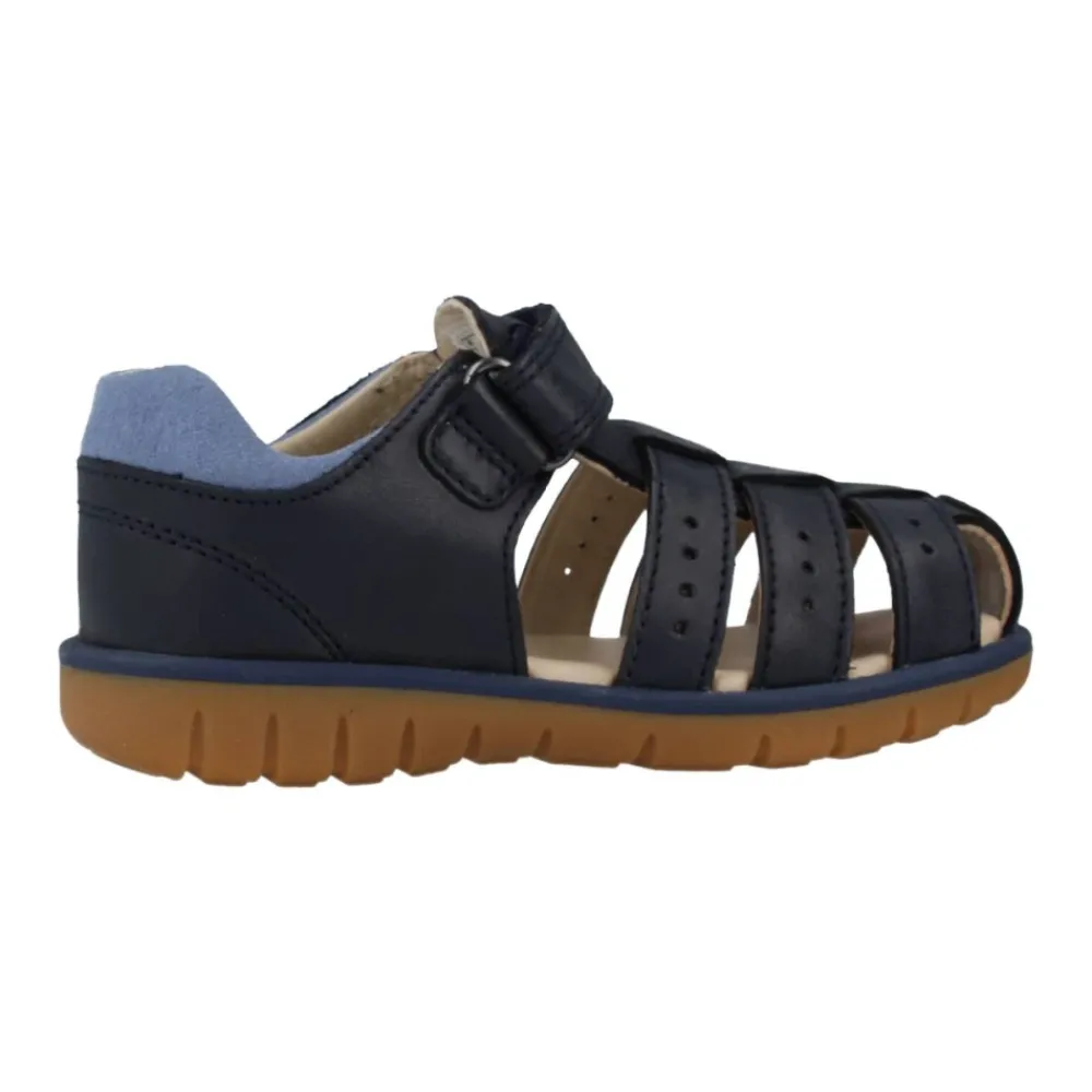 Clarks Sandalen^Roam Bay T Sandalen