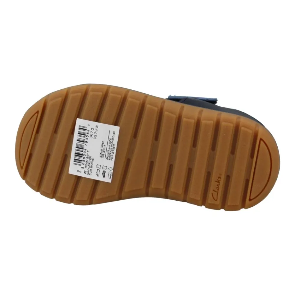 Clarks Sandalen^Roam Bay T Sandalen