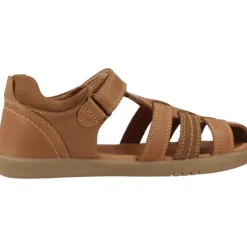 BOBUX Roam Sandal