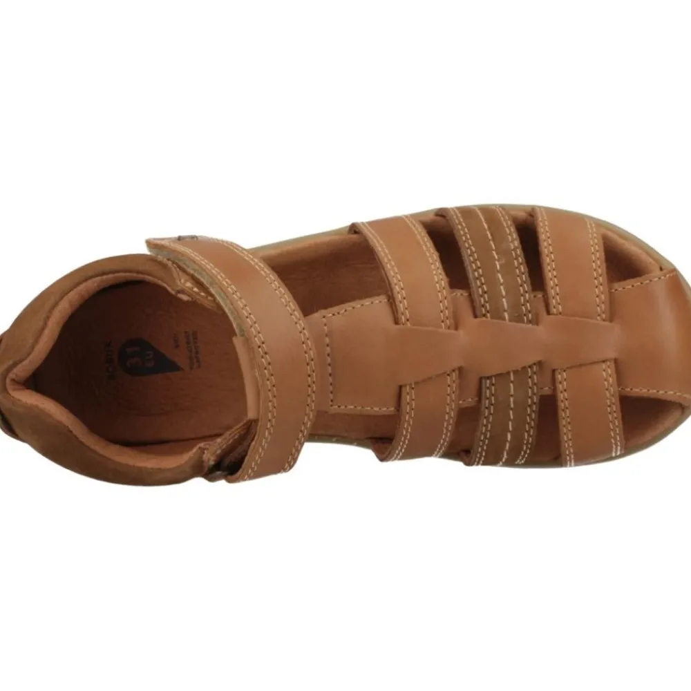 BOBUX Roam Sandal