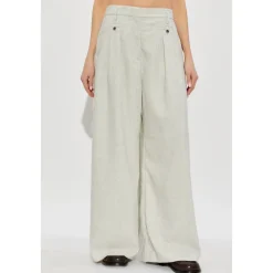 DAMES Munthe Broeken^Robbie Trousers