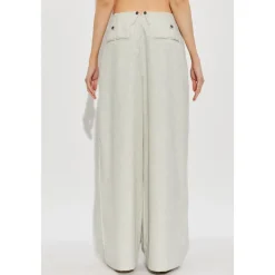 DAMES Munthe Broeken^Robbie Trousers