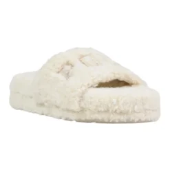 DAMES Ralph Lauren Slippers^Robin Platform