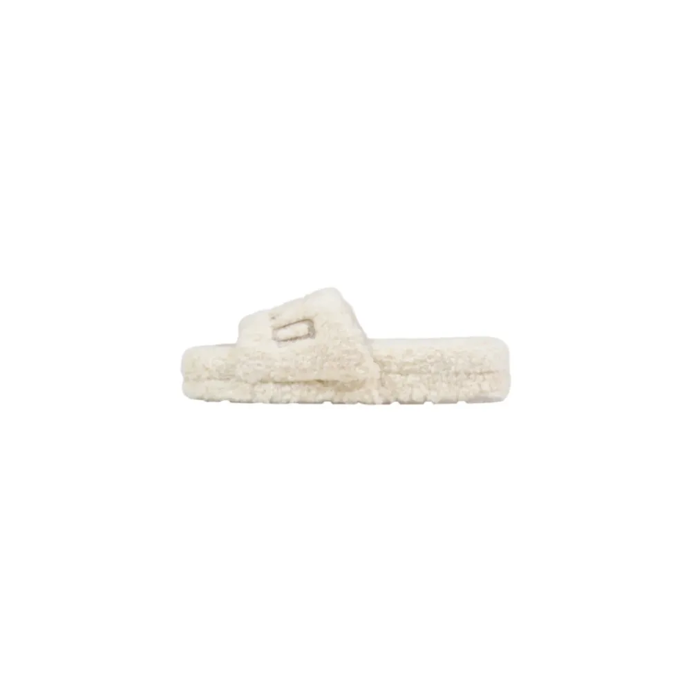 DAMES Ralph Lauren Slippers^Robin Platform