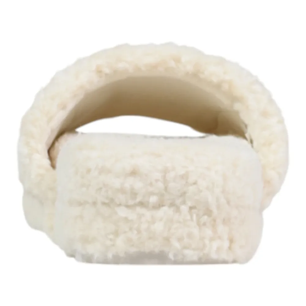 DAMES Ralph Lauren Slippers^Robin Platform