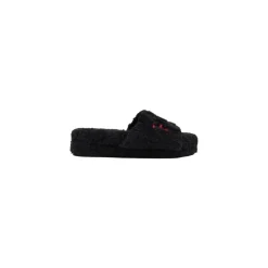 DAMES Ralph Lauren Slippers^Robin Platform