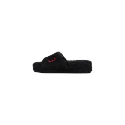 DAMES Ralph Lauren Slippers^Robin Platform