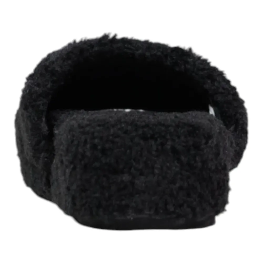 DAMES Ralph Lauren Slippers^Robin Platform