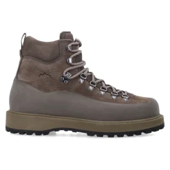 Heren Diemme Laarzen^Roccia Vet 2