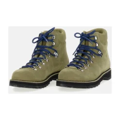 Diemme Roccia Vet Ankle Boot