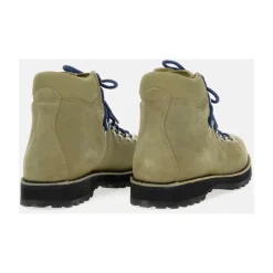 Diemme Roccia Vet Ankle Boot