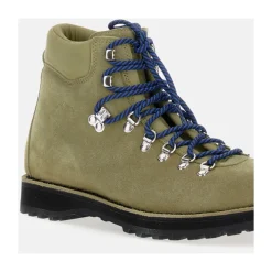 Diemme Roccia Vet Ankle Boot