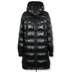 DAMES Moncler Rochelairs Jacket