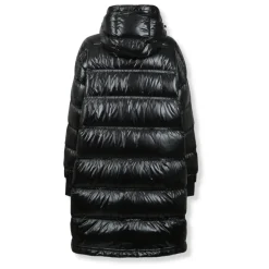 DAMES Moncler Rochelairs Jacket