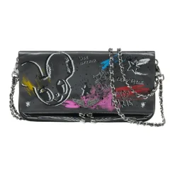 DAMES Zadig & Voltaire Rock Humberto Crossbody