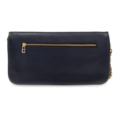 DAMES Zadig & Voltaire Rock schoudertas