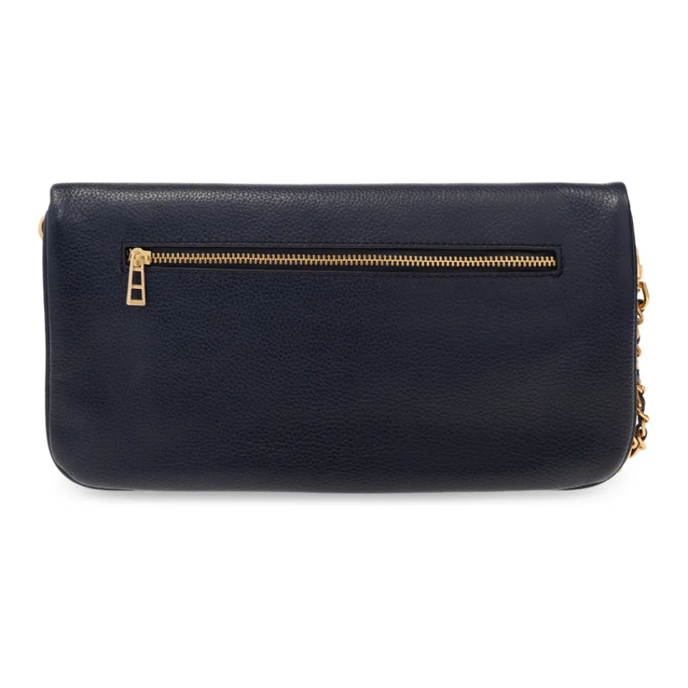 DAMES Zadig & Voltaire Rock schoudertas