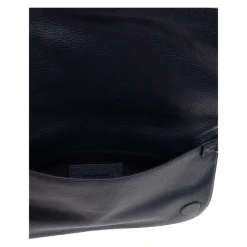 DAMES Zadig & Voltaire Rock schoudertas