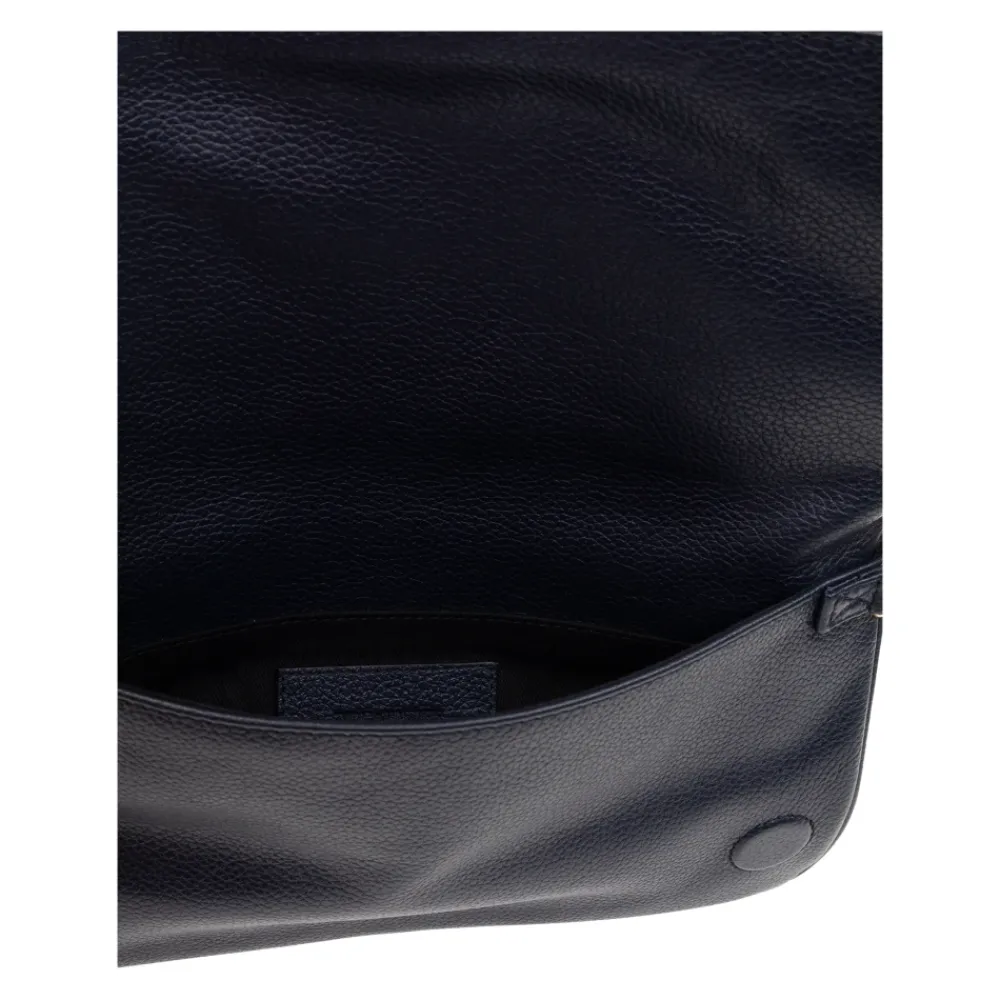 DAMES Zadig & Voltaire Rock schoudertas