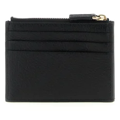 DAMES Valentino Garavani Rockstud Card Holder