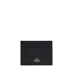 DAMES Valentino Garavani Rockstud Kaarthouder