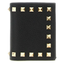 DAMES Valentino Garavani Rockstud Wallet
