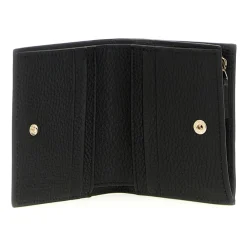 DAMES Valentino Garavani Rockstud Wallet