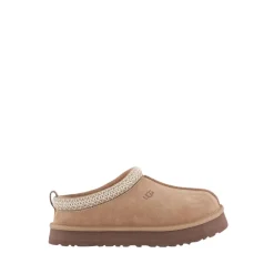 UGG Laarzen^Rocky Oak Kinderen Stijlvolle Laarzen