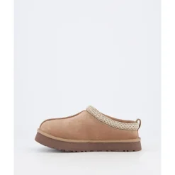 UGG Laarzen^Rocky Oak Kinderen Stijlvolle Laarzen