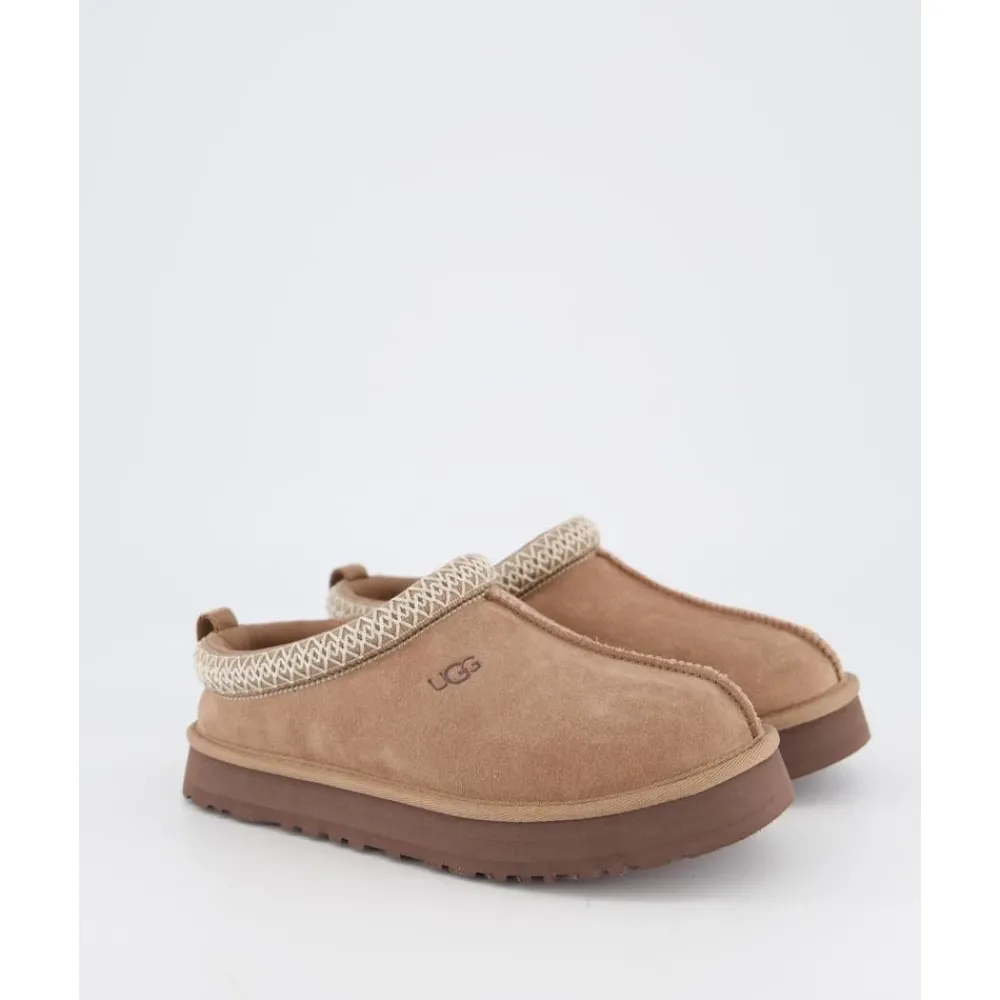UGG Laarzen^Rocky Oak Kinderen Stijlvolle Laarzen