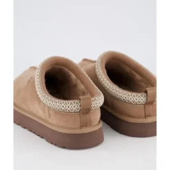 UGG Laarzen^Rocky Oak Kinderen Stijlvolle Laarzen
