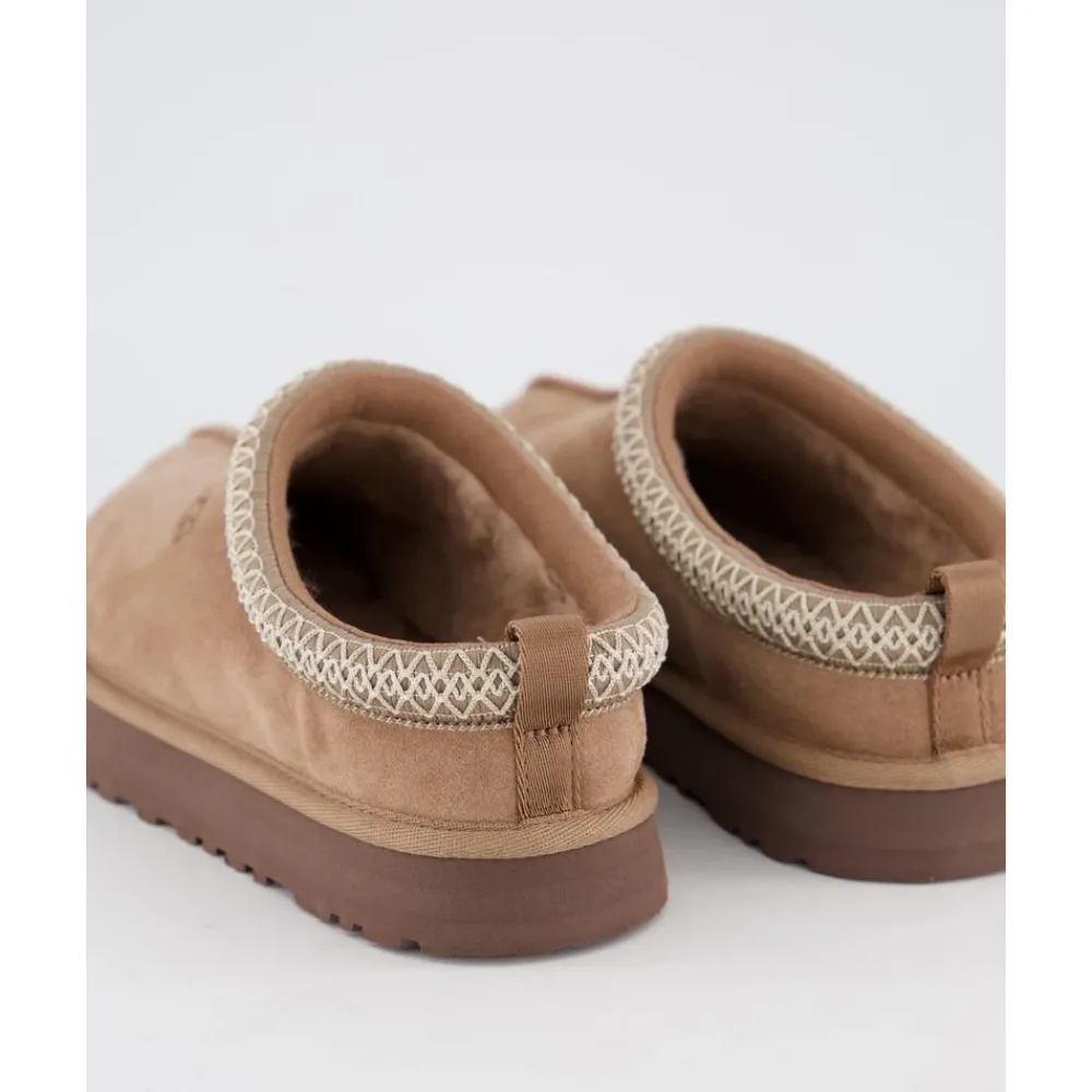 UGG Laarzen^Rocky Oak Kinderen Stijlvolle Laarzen